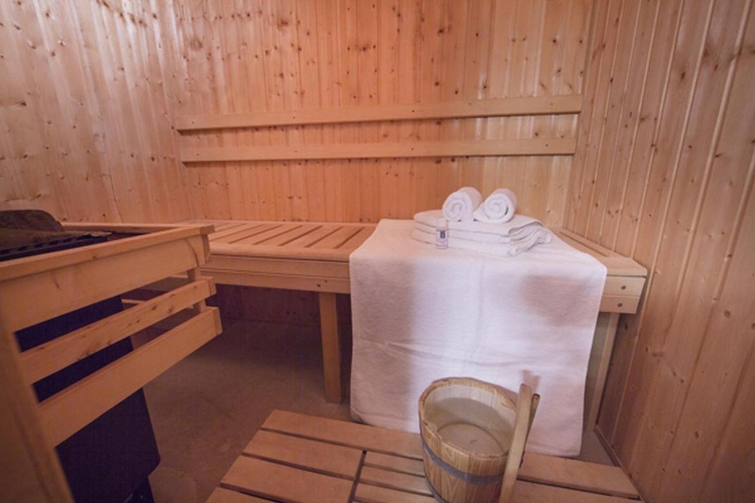 Typ C "Pamir" -Fjordhaus- Villa Pelzerhaken Exteriör bild